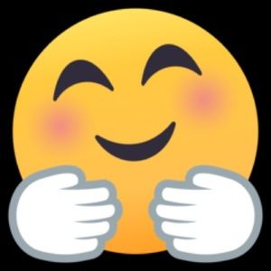 Meet your Posher, Cathy